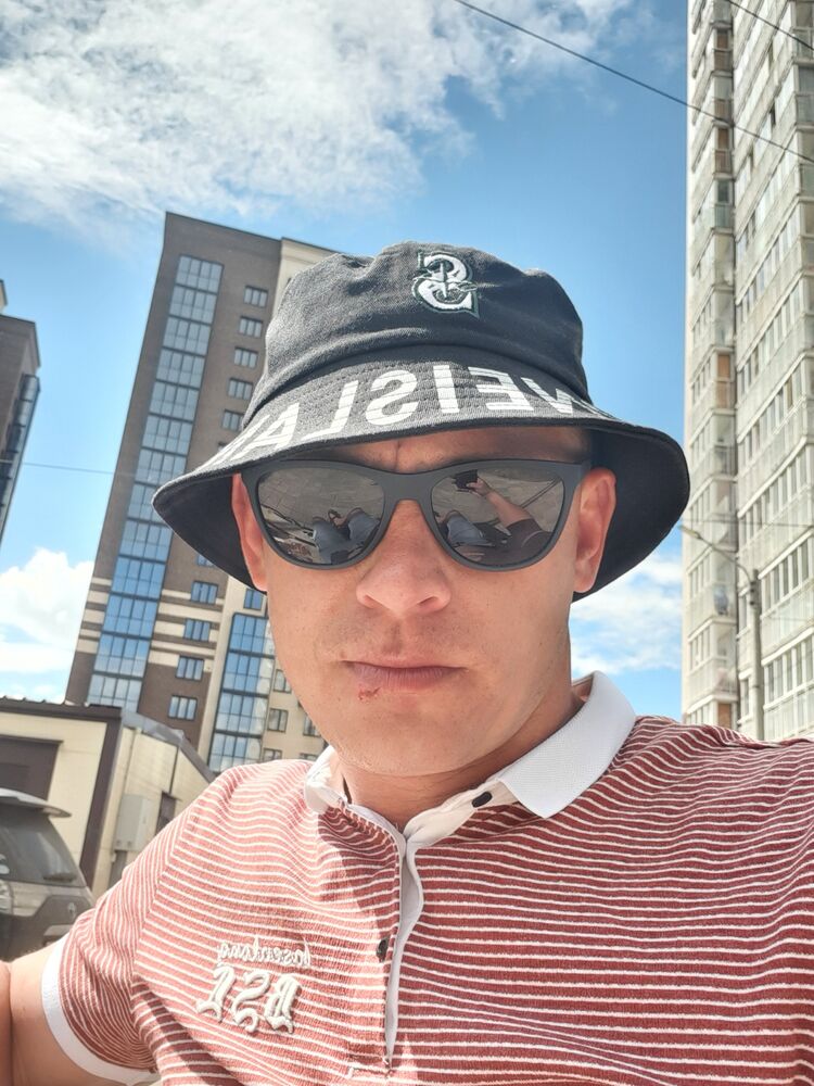  ,   , 38 ,   ,   