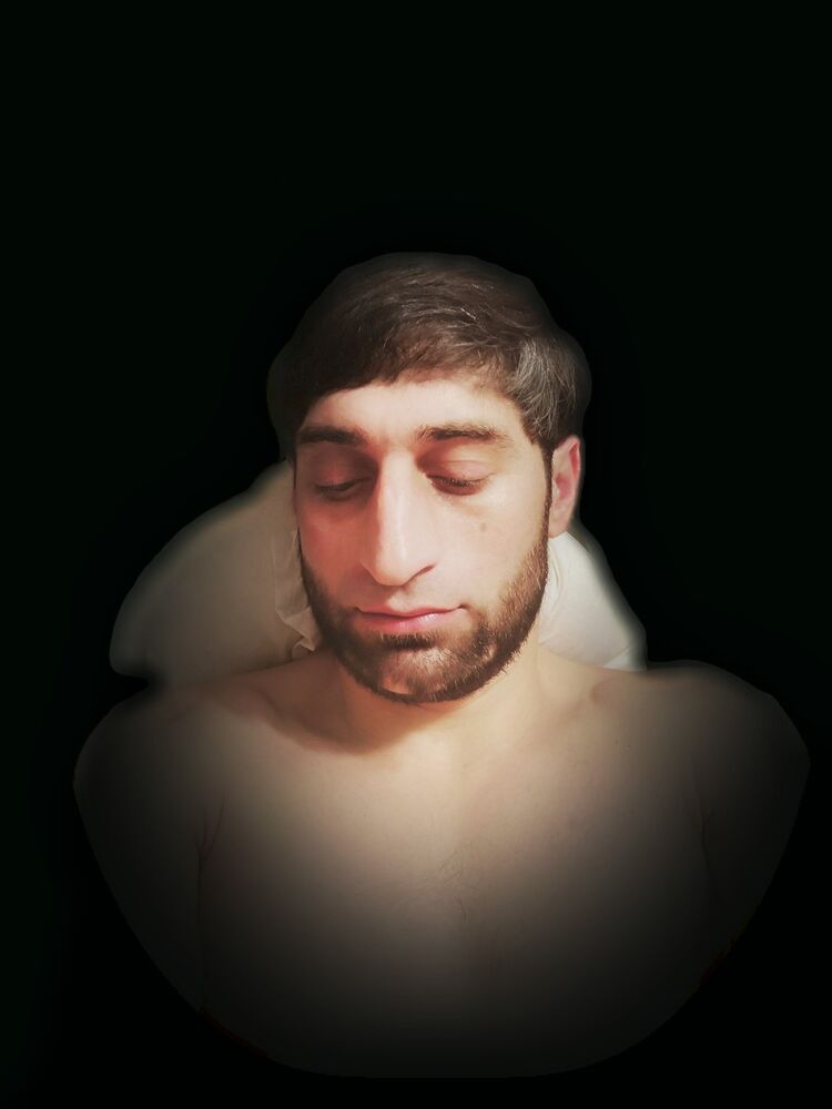 ���������� ���������, ���� ������� Nycalxan, 31 ���, ������������ 