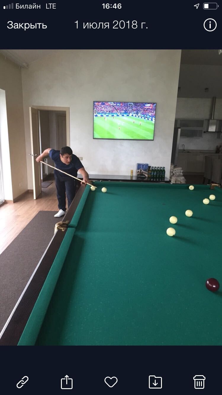 ���� 23100238 ������� �����, 37 ���, ���� ���������� � ������