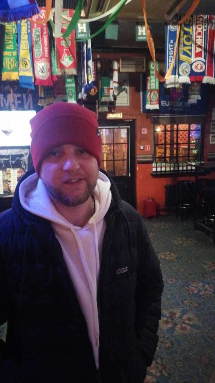 ���������� ���������, ���� ������� ������, 35 ���, ������������ ��� ����� � ���������, c�������� ���������