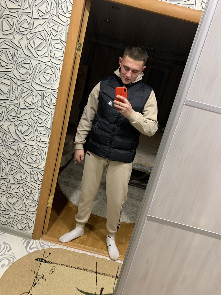  ,   , 23 ,   ,   , c , 