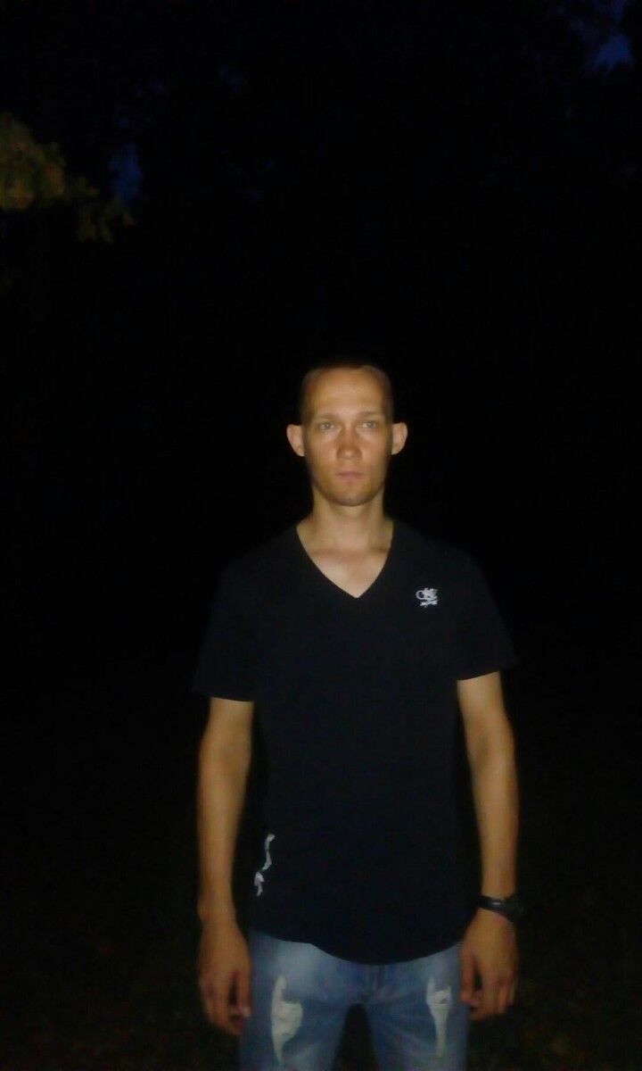 ���� 16734658 ������� ������, 33 ����, ���� ���������� � �������