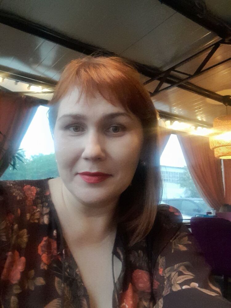 ���������� �������, ���� ������� �����, 32 ����, ������������ ��� ������, ����� � ���������