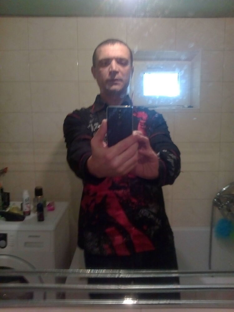  11672058  , 43 ,    