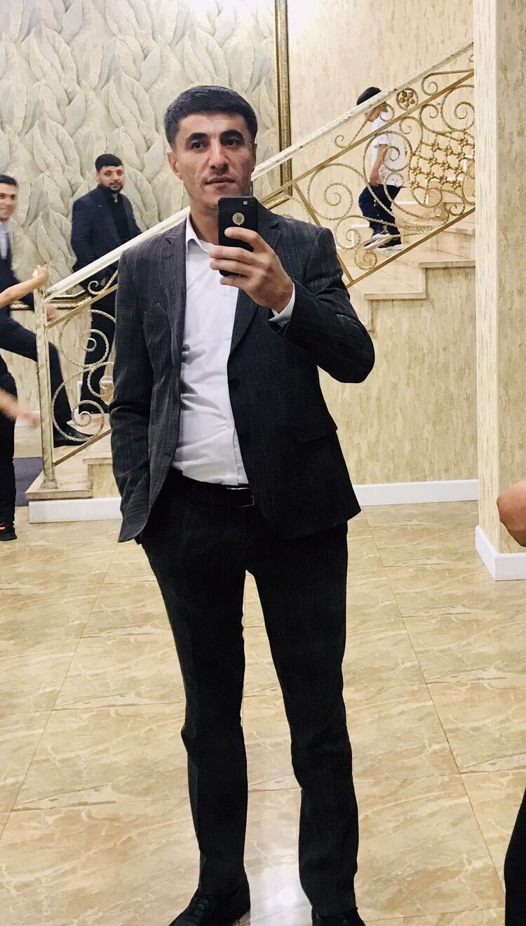 ���� 44775788 ������� �����, 36 ���, ���� ���������� � ����