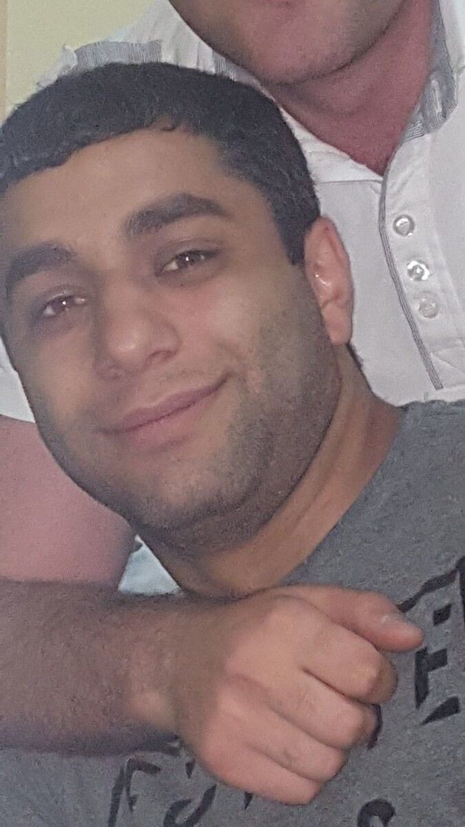  ,   , 32 ,   