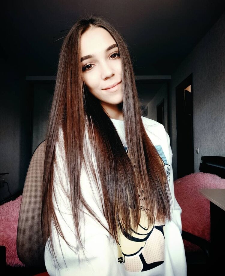 ���������� ������, ���� ������� ��������, 25 ���, ������������ ��� ������, ����� � ���������, c�������� ���������