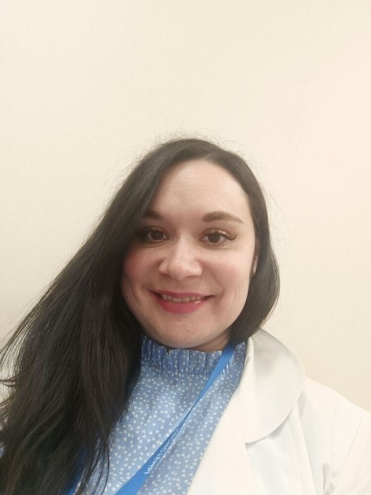 ���������� �������, ���� ������� �����, 39 ���, ������������ ��� ������, ����� � ���������