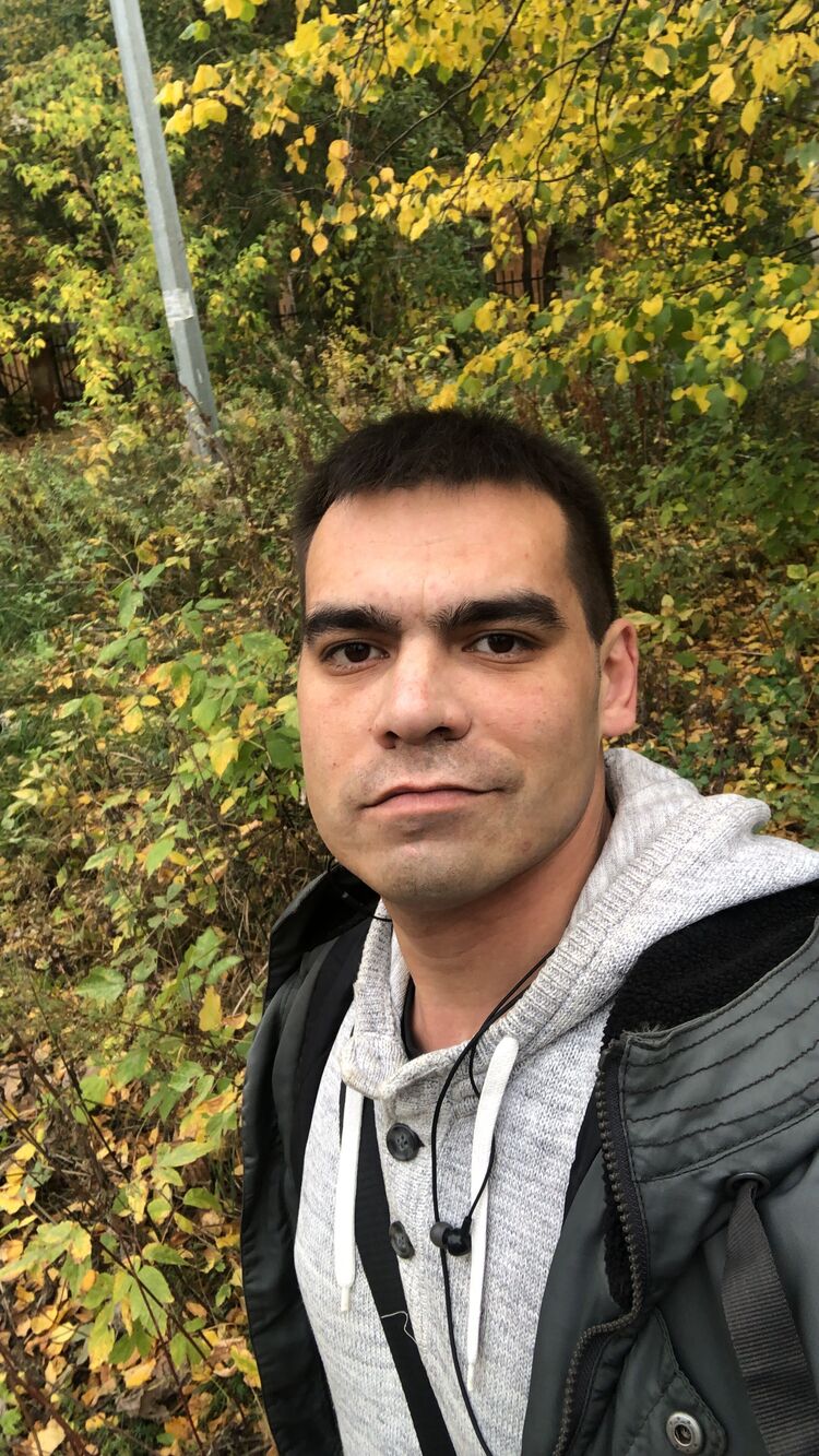 ���� 38244078 ������� �����, 34 ����, ���� ���������� � ������ ������