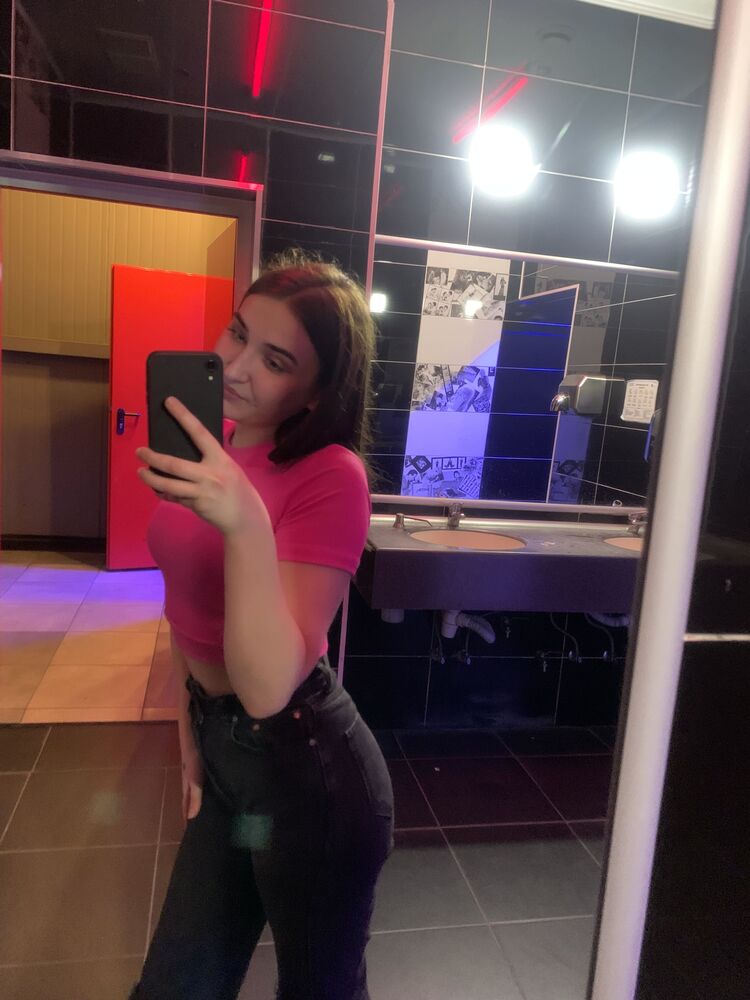 ���������� �����-���������, ���� ������� ����������, 25 ���, ������������ ��� ������, ����� � ���������