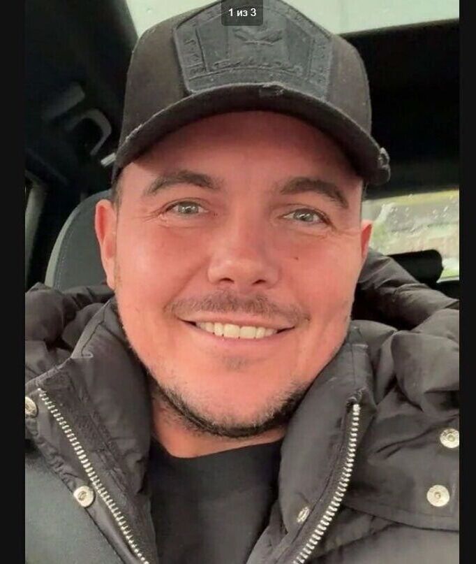  54188748  , 37 ,    -