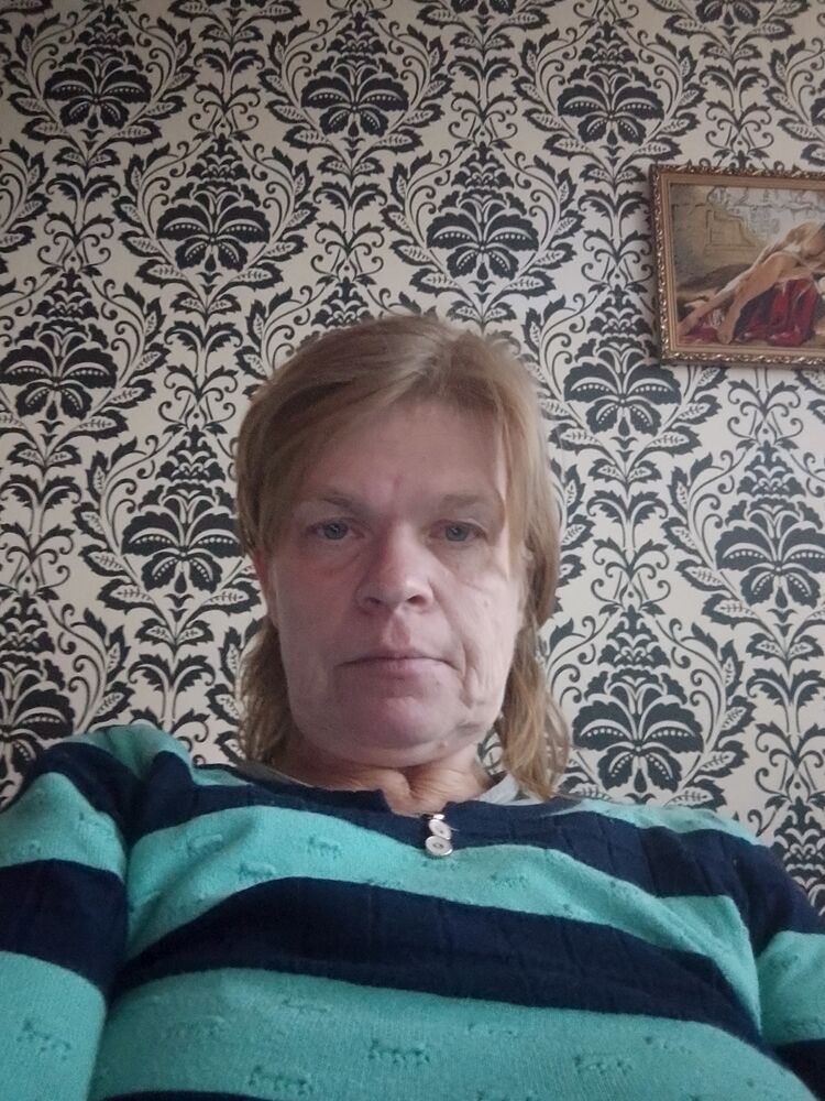 ���������� �����, ���� ������� ������, 49 ���, ������������ ��� ������, ����� � ���������