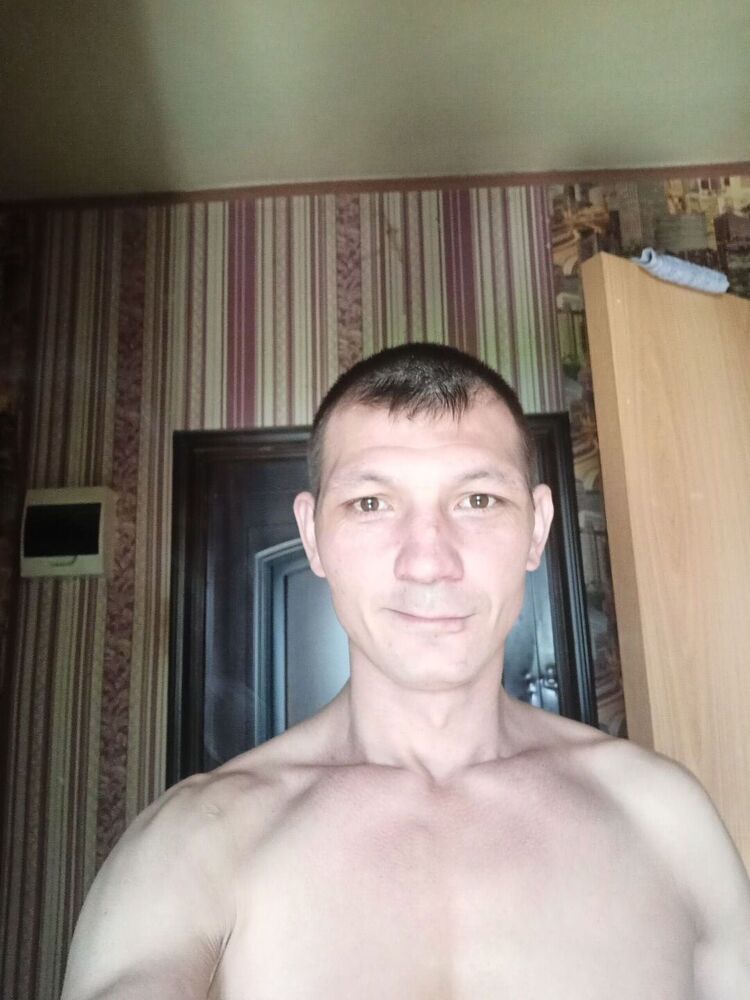 --,   , 32 ,   c 