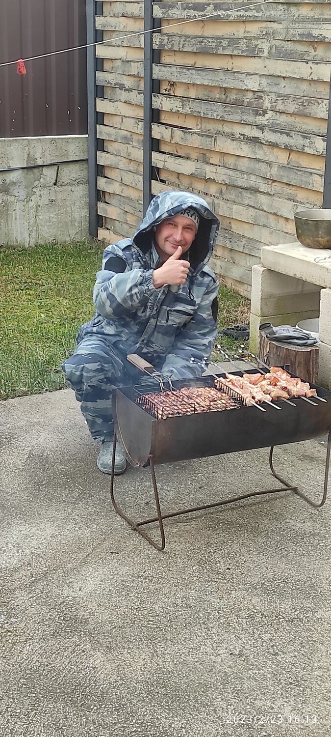 ���� 40012878 ������� ������, 42 ����, ���� ���������� � ������������