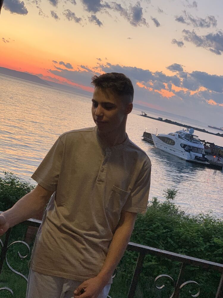  ,   , 22 ,   ,   