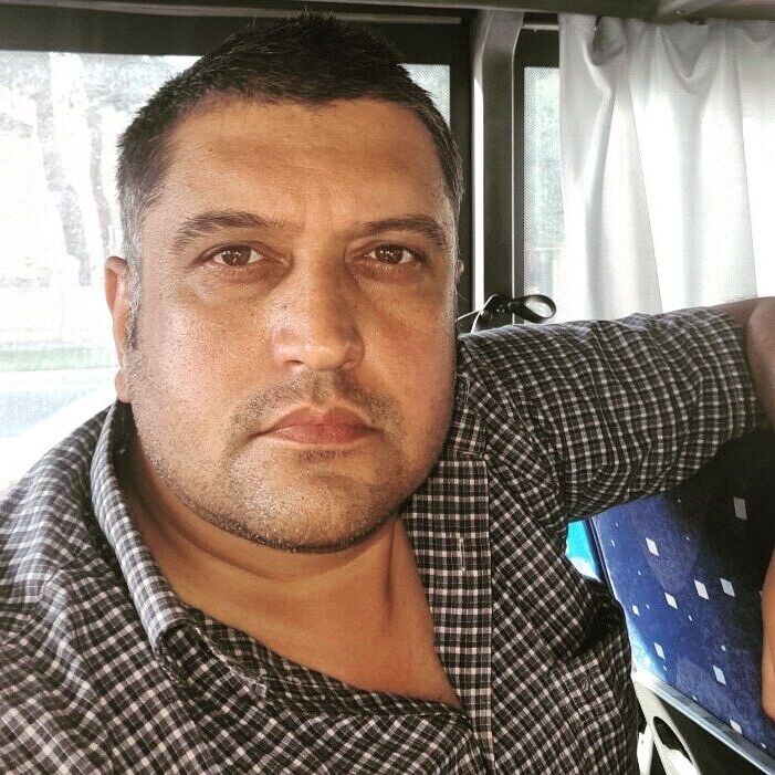  ,   Famil, 44 ,   ,   