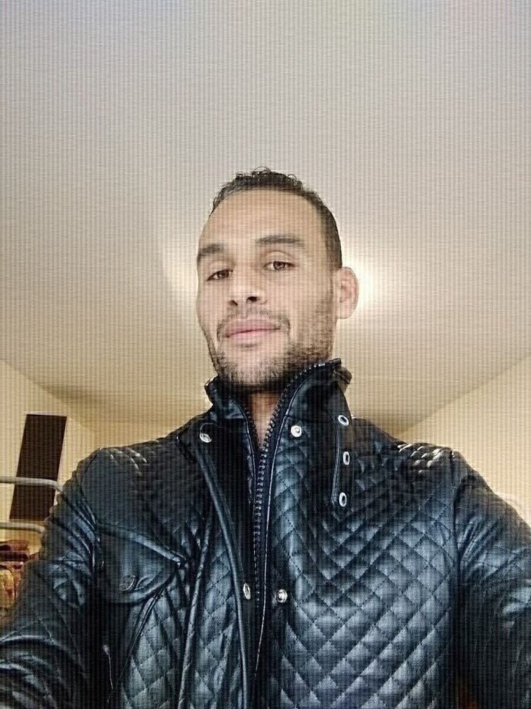  20583268  , 39 ,    