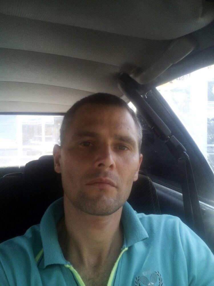  20588778  , 46 ,    
