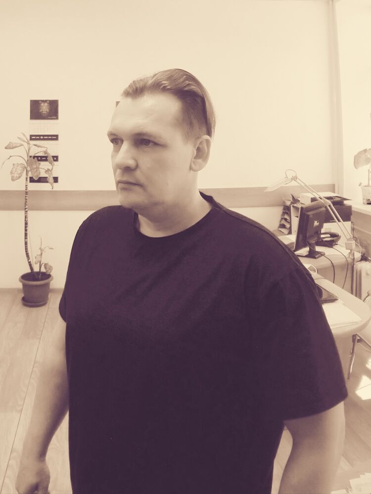 ���� 26503388 ������� �������, 43 ����, ���� ���������� � �������