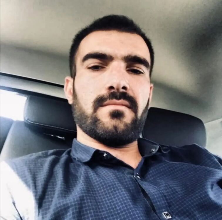  --,   , 34 ,   ,   , c , 