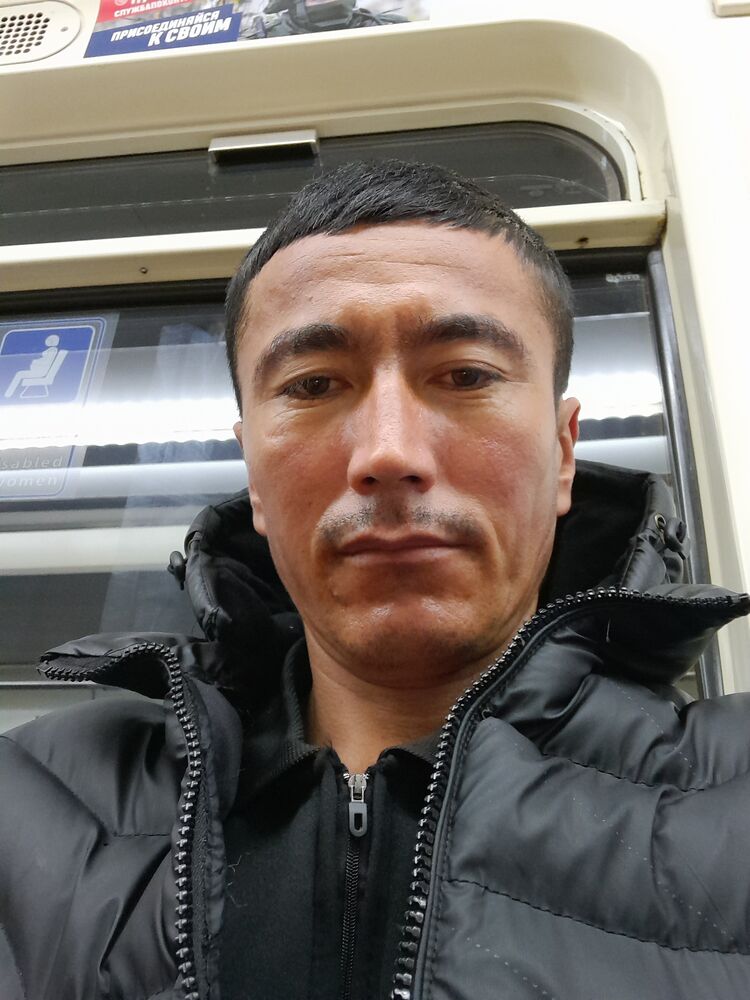 ���� 40919178 ������� ������, 37 ���, ���� ���������� � �����-����������