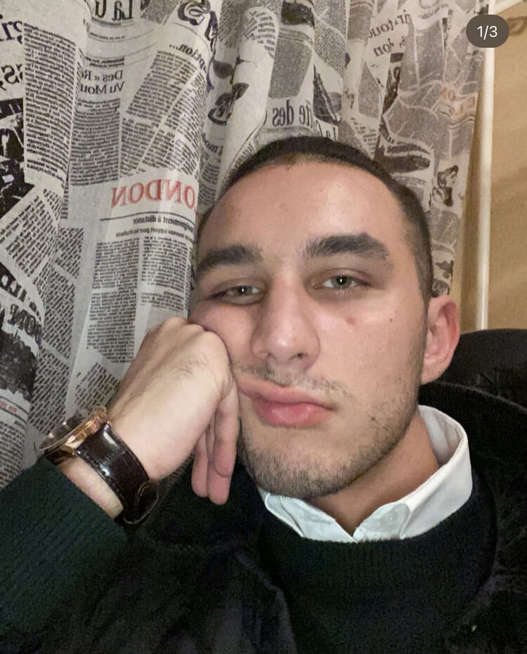 ���� 38409208 ������� �����, 27 ���, ���� ���������� � ������