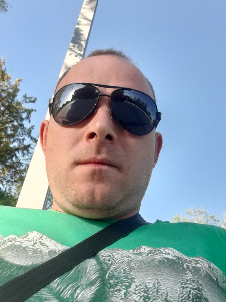 ���� 49842998 ������� �����, 38 ���, ���� ���������� � ������������