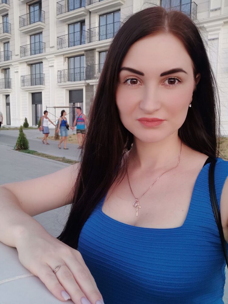  29375808  , 32 ,    