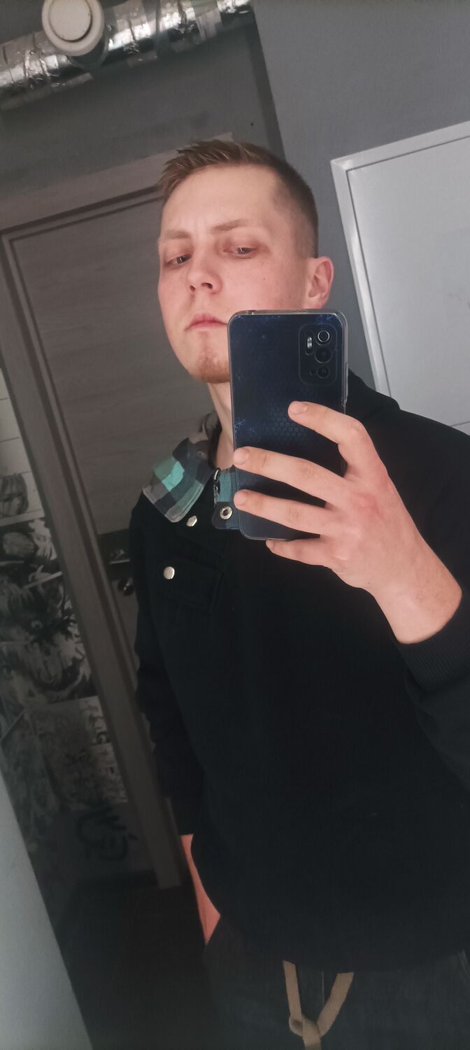 ���������� ������, ���� ����� ������, 25 ���, ������������ ��� ������, ����� � ���������, c�������� ���������