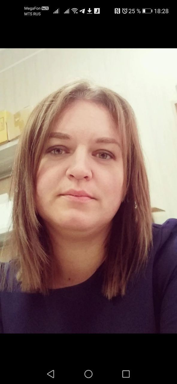 ���� 54834668 ������� ������, 36 ���, ���� ���������� � �����