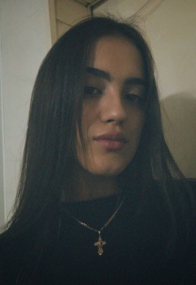 ���������� ������ ��������, ���� ������� �������, 26 ���, ������������ ��� ������, ����� � ���������, ���������