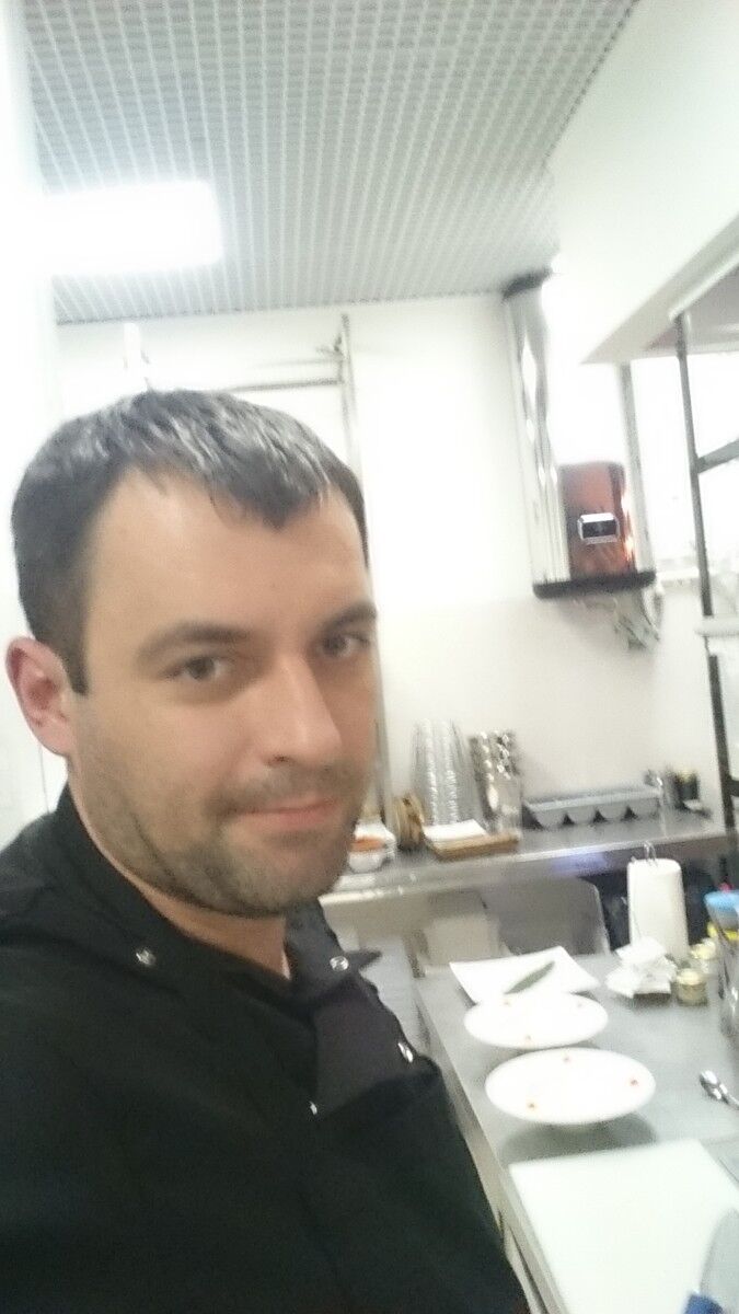 ���� 11086698 ������� ���������, 39 ���, ���� ���������� � �����-����������