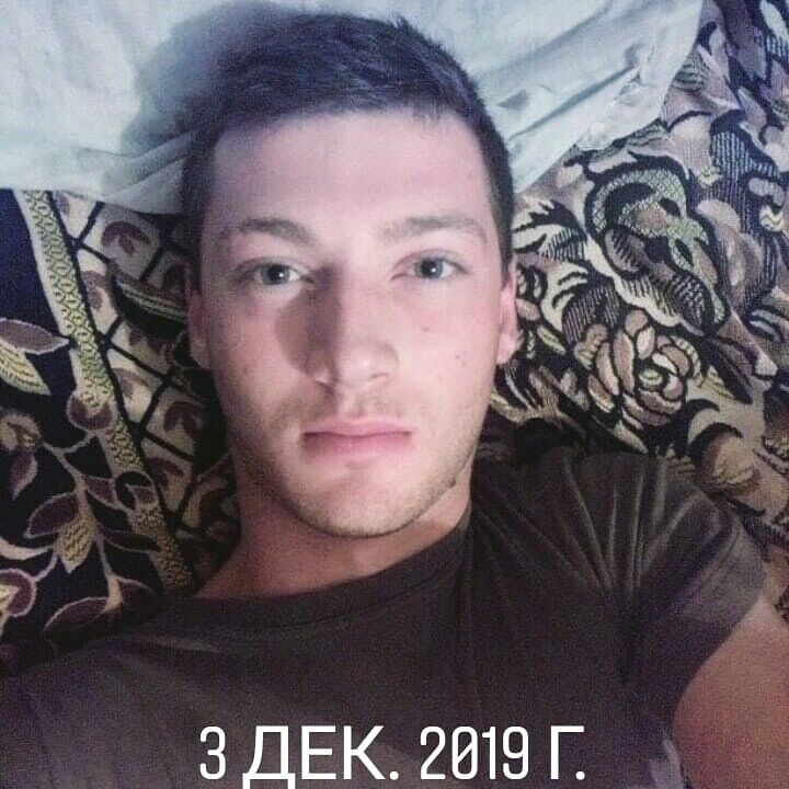  20905308  , 27 ,    