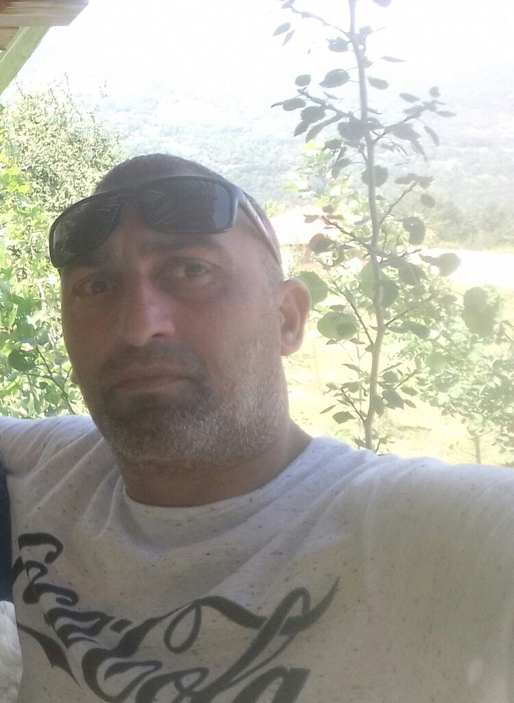  ,   , 47 ,   ,   , c 