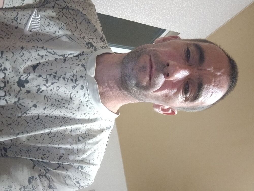 ���������� �����������, ���� ������� ���������, 41 ���, ������������ ��� ������, ����� � ���������