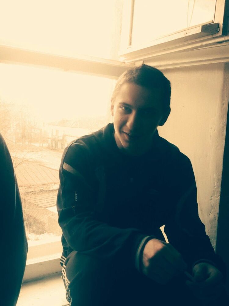 ���� 11323238 ������� ������, 27 ���, ���� ���������� � ������