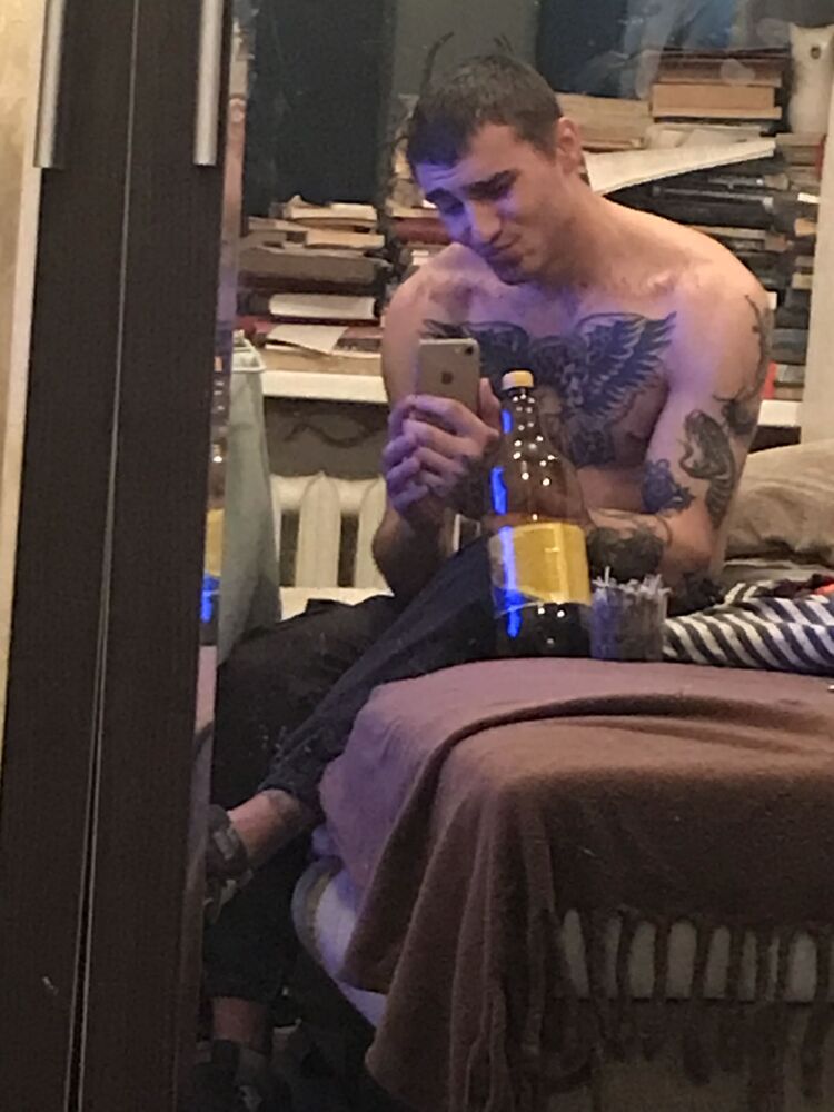 ���������� �����-���������, ���� ����� �������, 25 ���, ������������ ��� ������, ����� � ���������, c�������� ���������, ���������