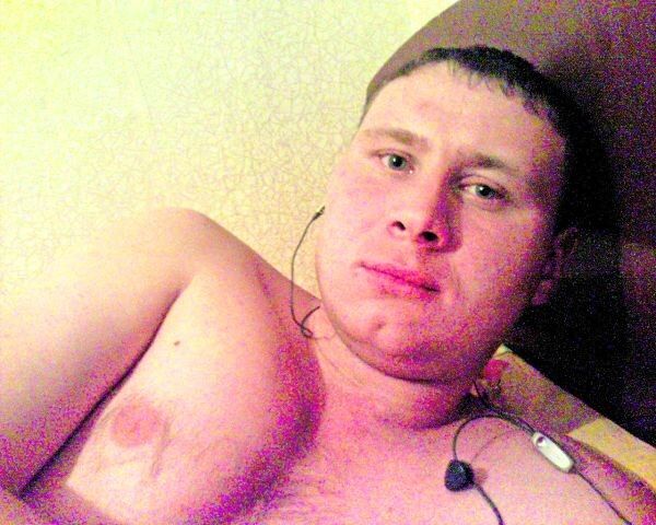  5917938  , 40 ,    
