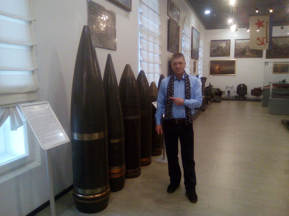 ���������� ������������, ���� ������� ������, 53 ����, ������������ 