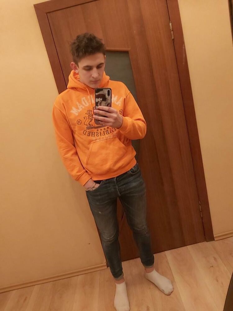  ,   , 25 ,   ,   , c 