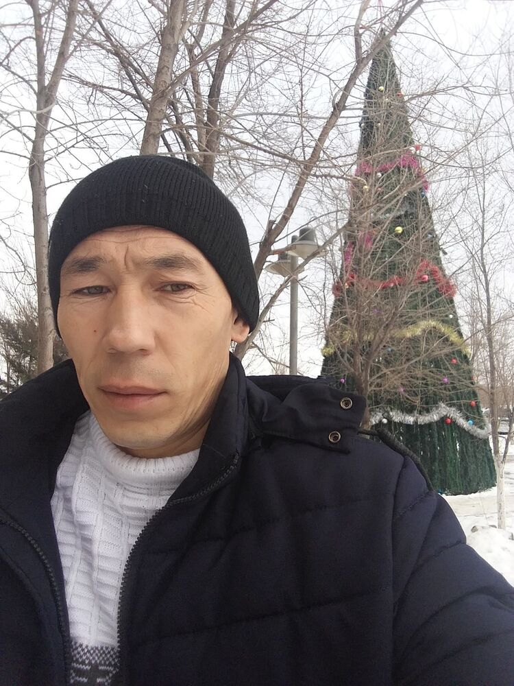  ,   , 45 ,   