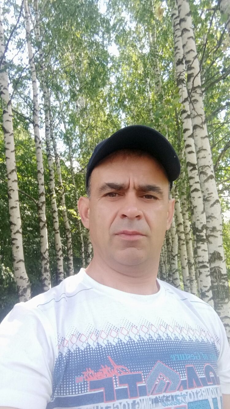  40046958  Ը, 49 ,    