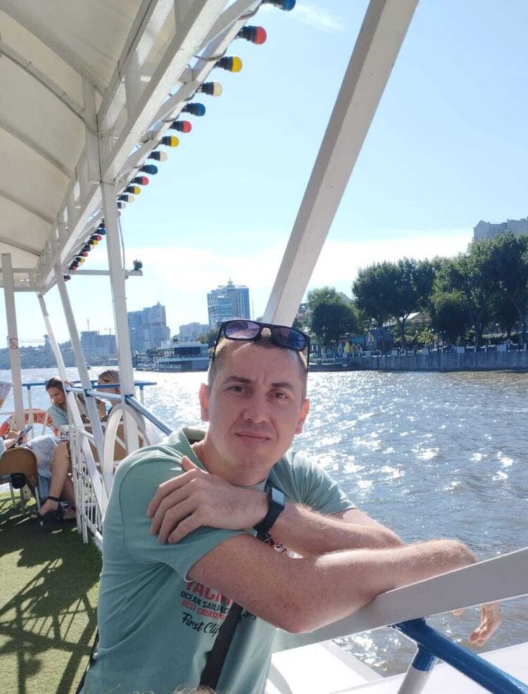 ���� 42733108 ������� �������, 38 ���, ���� ���������� � �������-��-����