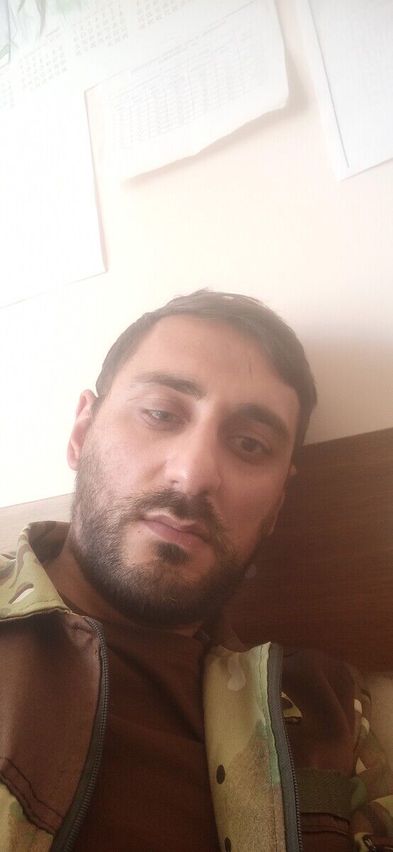 ���� 22344168 ������� �����, 30 ���, ���� ���������� � �������