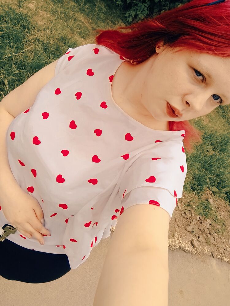 ���������� �����-���������, ���� ������� ����, 21 ���, ������������ ��� ����� � ���������, c�������� ���������, ���������