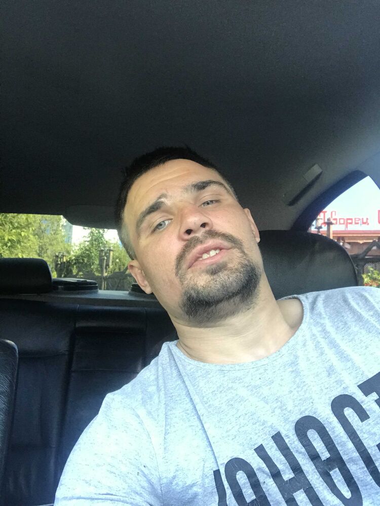 ���������� ������, ���� ������� ���������, 35 ���, ������������ ��� ������, ����� � ���������