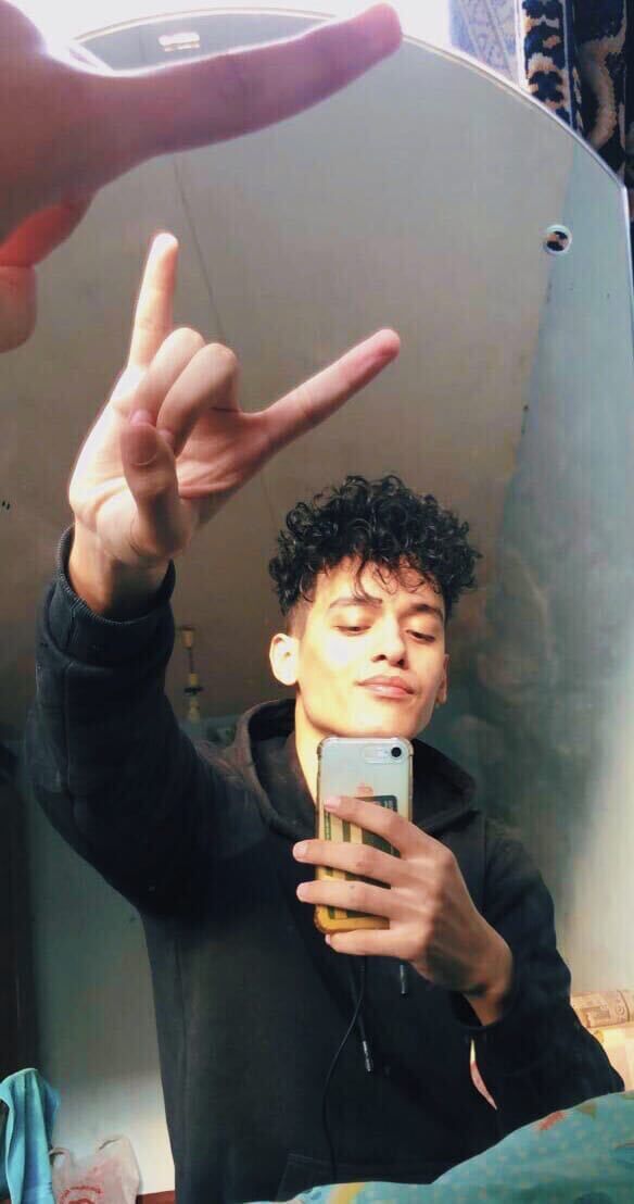 ���������� ����, ���� ����� Lil Diaplo, 25 ���, ������������ ��� ������, ����� � ���������