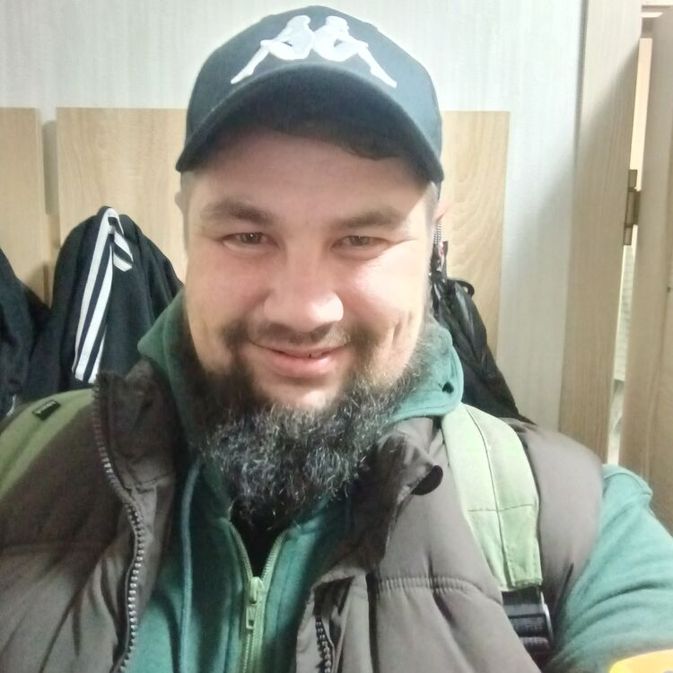  -,   , 37 ,   ,   