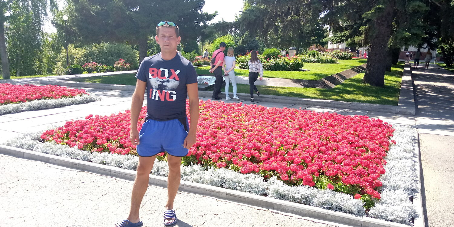 ���� 22940588 ������� �������, 42 ����, ���� ���������� � ����������