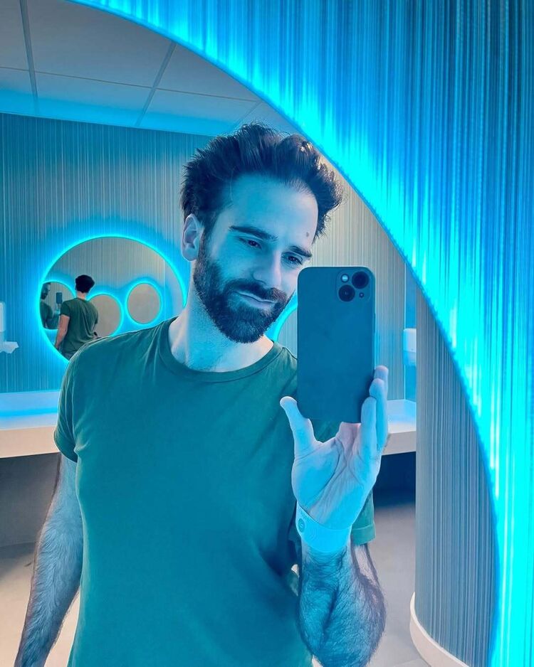 ���� 56183128 ������� ����, 35 ���, ���� ���������� � ���������